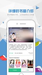 乐鱼游戏下载App